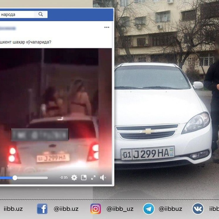 Turkiyadan yalang qizlar