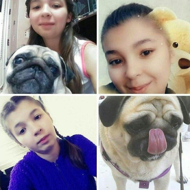 Qolda porno videolar Keng sonli nozik qizlar ishtirokidagi porno