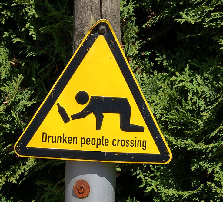 Boyunda barda qandai seks