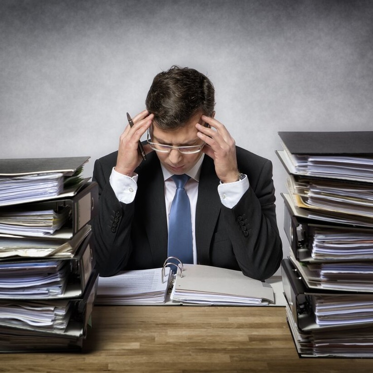 Selülit hidli togridan-togri togridan-togri jinsiy aloqa ruscha tarjimasi bilan