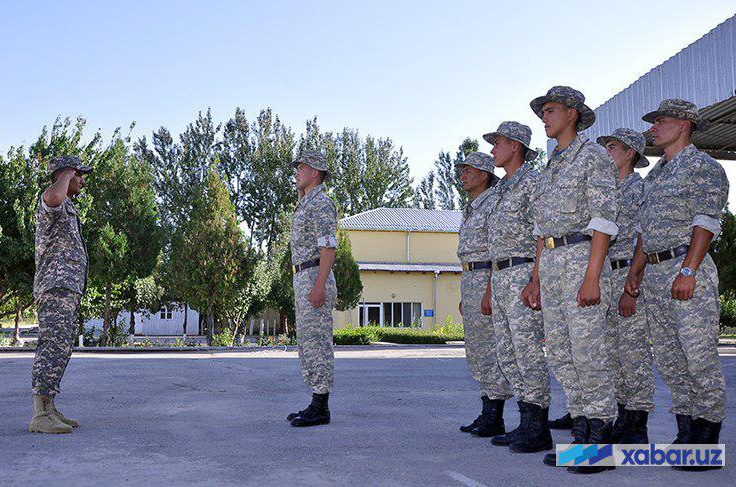 Jinsiy pozitsiyalarning 3D animatsiyasi Onlayn porno tomosha qilish, kaking, pissing