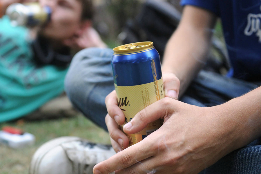 Yosh qizlar bilan porno videolar katalogi Rus qizlari bilan haqiqiy rus porno videolarini tomosha qiling