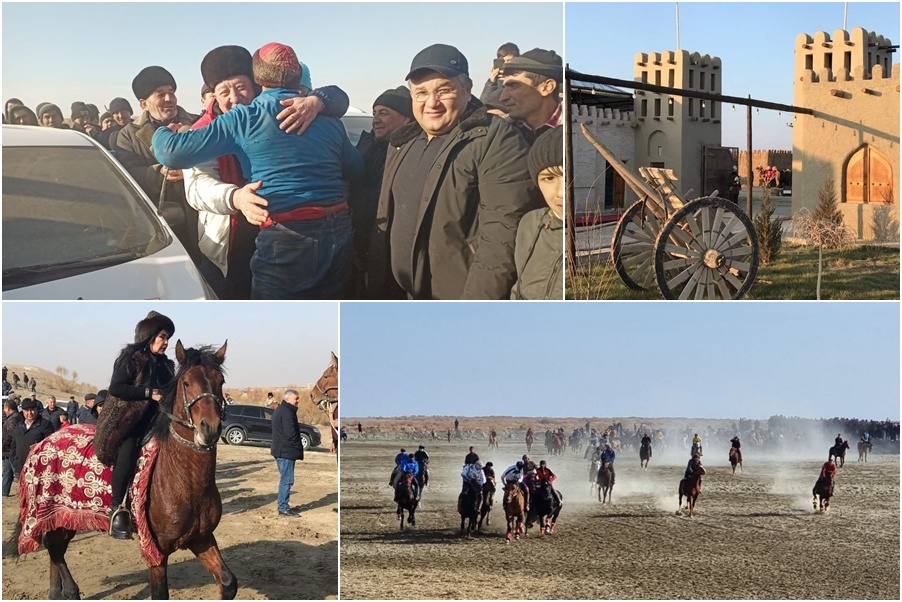 Meridian porno aktrisalar