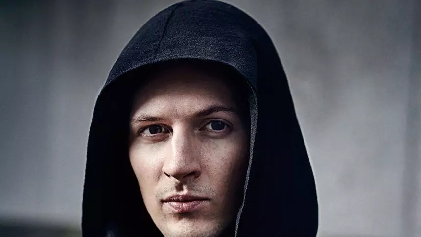 Сколько пользователей должно оформить Premium-подписку, чтобы Telegram покрыл свои расходы