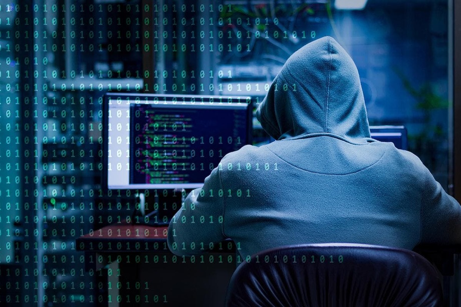 Хакеры взломали сайт Сената Олий Мажлиса. В ведомстве прокомментировали инцидент
