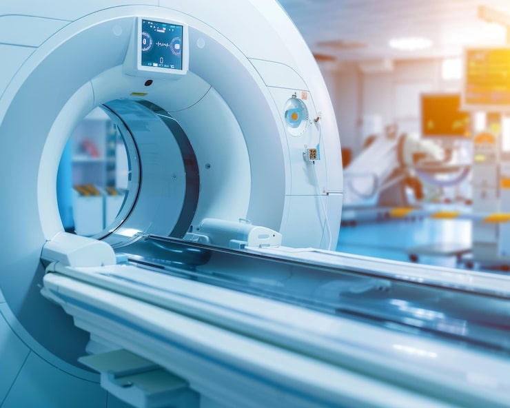 BAA kompaniyasi O‘zbekistonda 100 ta diagnostika markazini tashkil etmoqchi