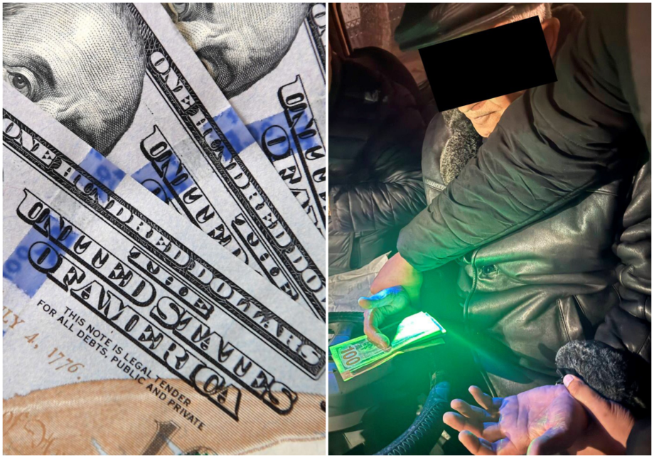 «Qamoqdan chiqarish»ni va’da qilgan advokat qamoqqa olindi