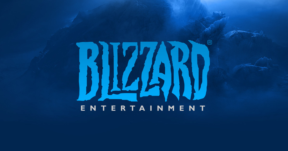 Blizzard ответила на критику Warcraft 3: Reforged