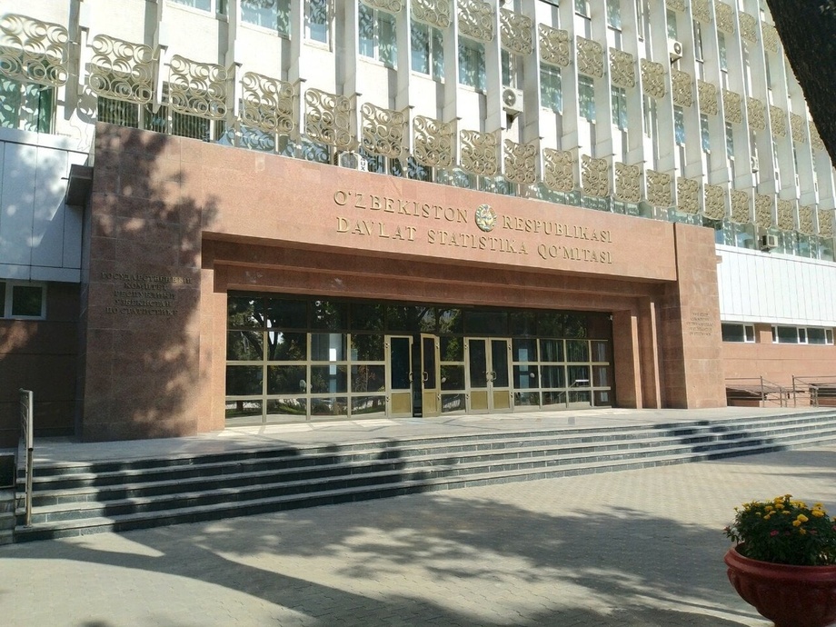 O‘zbekistonga tijorat maqsadida eng ko‘p qaysi davlat fuqarolari kelmoqda?