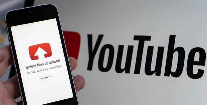 YouTube начал удалять видеоролики с битвами роботов