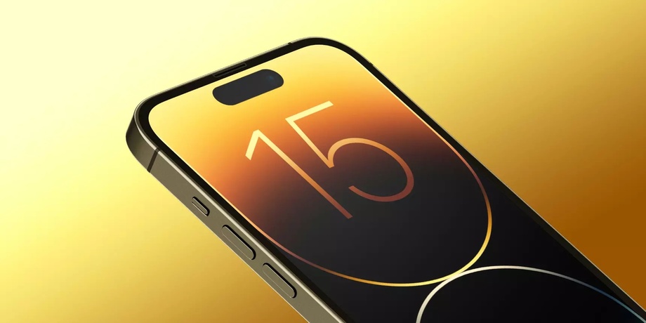 iPhone снова подорожают: Apple отказалась от тайваньских микросхем в смартфонах