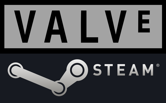 Steam подвёл итоги 2019 года