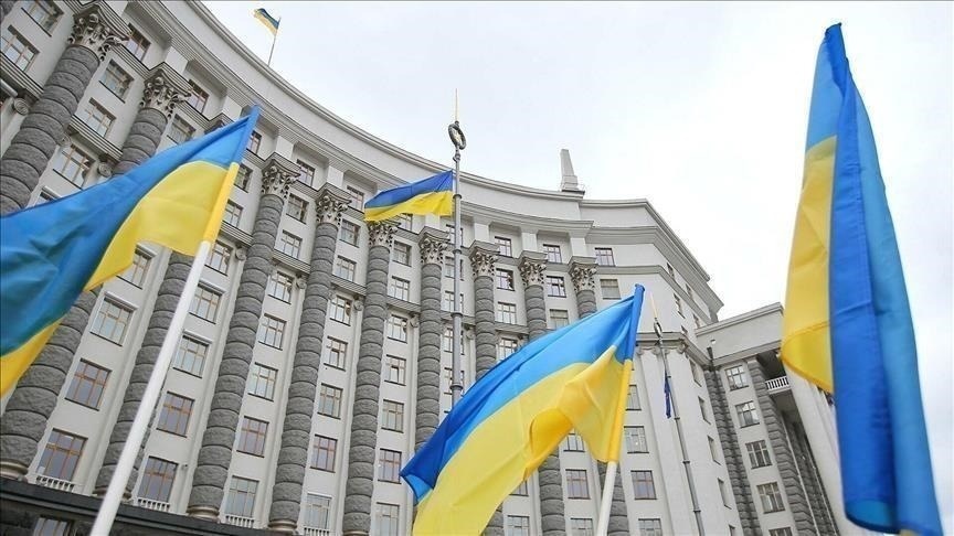 МИД: Украина не причастна к обострению ситуации в Сирии