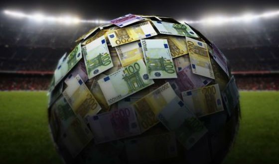 CIES рейтингига Месси ва Роналду киритилмади, Мбаппе — учинчи ўринда