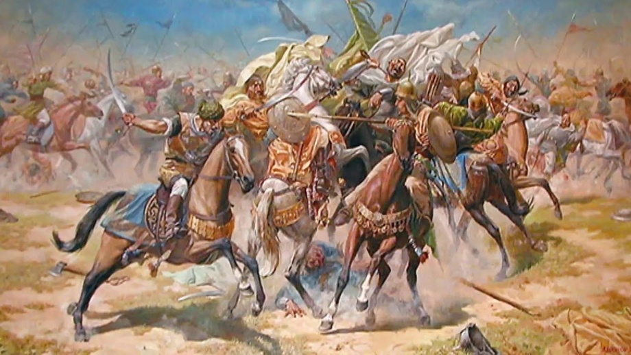 Buzoqlik uchun jojalarning fotosuratlari