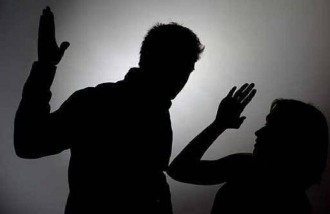 Plajda jinsiy aloqa 2 letitbit