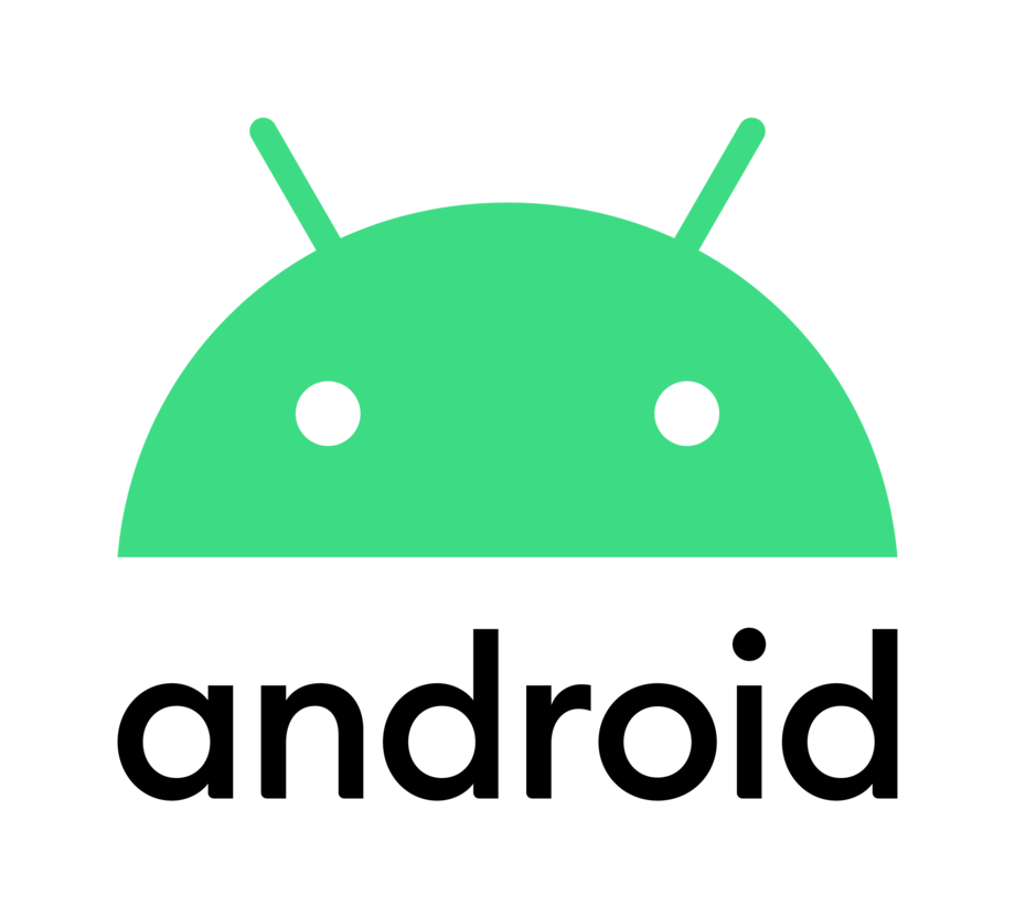 Программисты Google показали, как сложить Android из бумаги