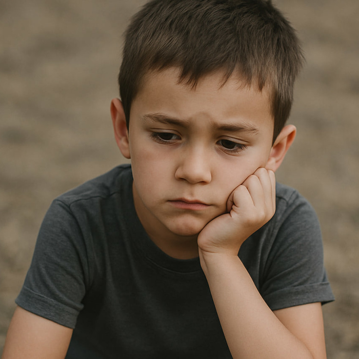 Yaltiroq pantyhose jinsiy aloqa video