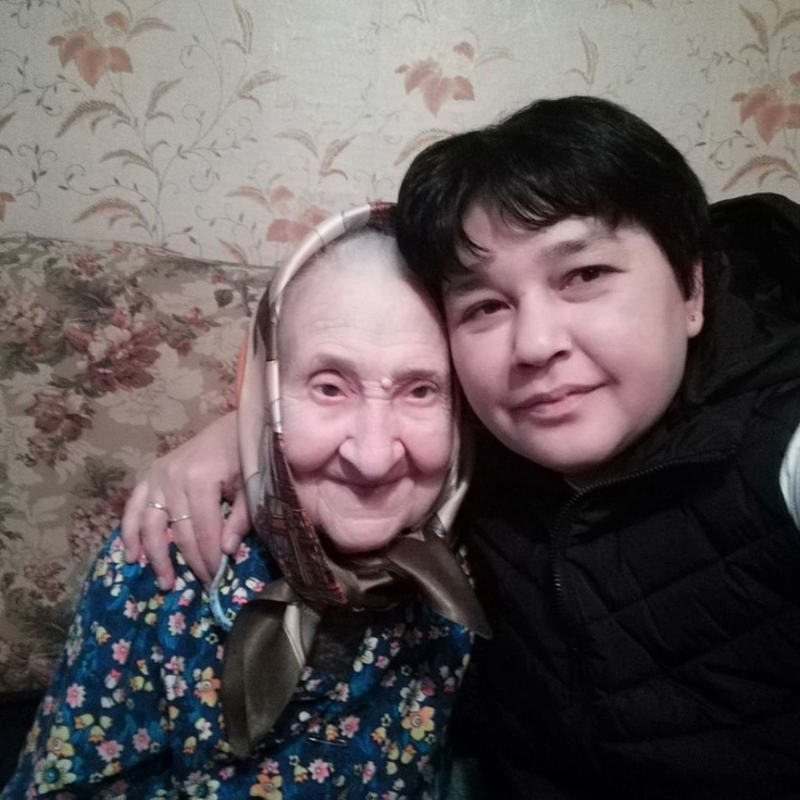 Jinsiy aloqa Ortacha tola qizlar seks videolar