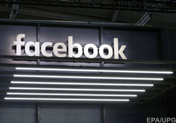 Endilikda «Facebook» siyosiy reklamalar joylashtiruvchilarning pochtasiga maxsus kod yuboradi
