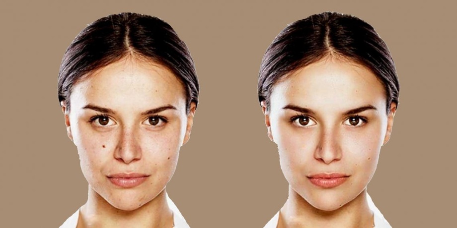 Jinsiy aloqa Lvovo Mushuk va anusdan sperma oqadi va ular uni yalaydilar