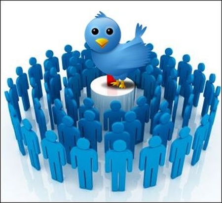 Первую в истории запись в Twitter хотят купить за $2,5 млн в виде NFT