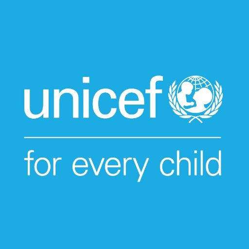 ЮНИСЕФ проведет общенациональное исследование школ Узбекистана