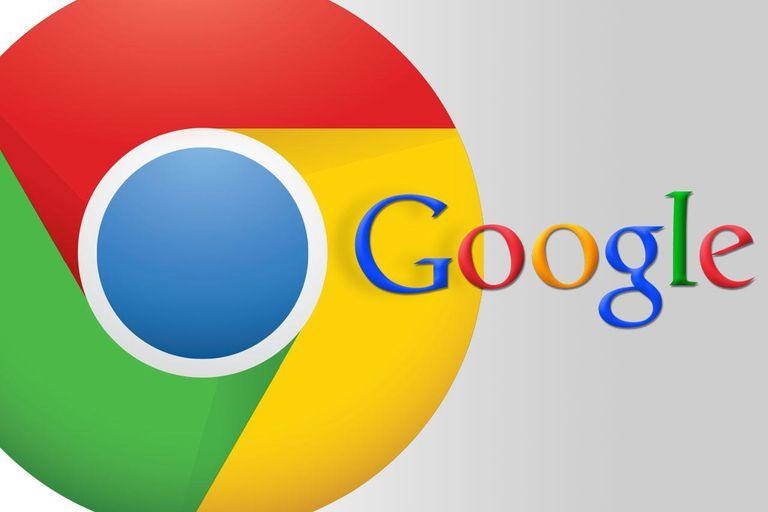 Браузер Google Chrome захватил еще больше монополии на ПК и мобильных (фото)