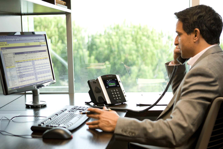 Gozal oshxona seks porno Meni kupeda porno tomosha qilib mast qilishdi