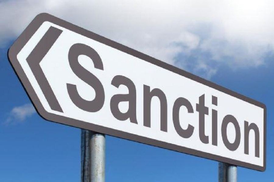 Япония ввела санкции против 90 физлиц и организаций из России и Беларуси