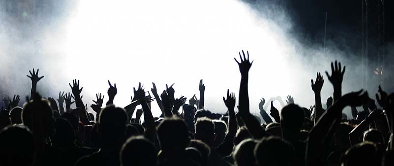 Olomon onlayn tomosha qilishning barcha teshiklarini yirtib tashladi