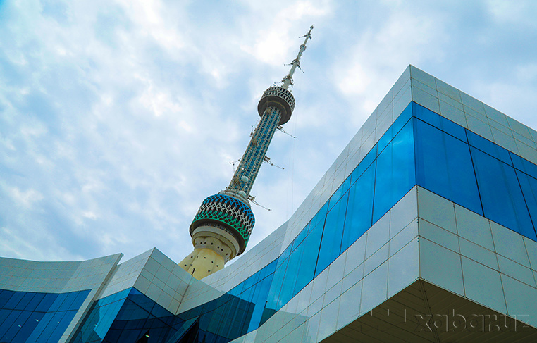 Engil erkak erotikasi