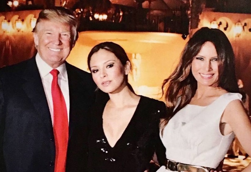 Erim uxlayotganida dostim bilan jinsiy aloqa (video)