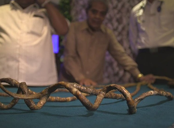 Bukindagi jinsiy aloqa