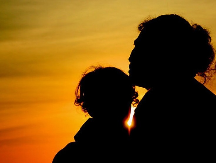 Simpsons va Futurama porno multfilmlarini onlayn tomosha qiling Seksual krossdresser bilan porno