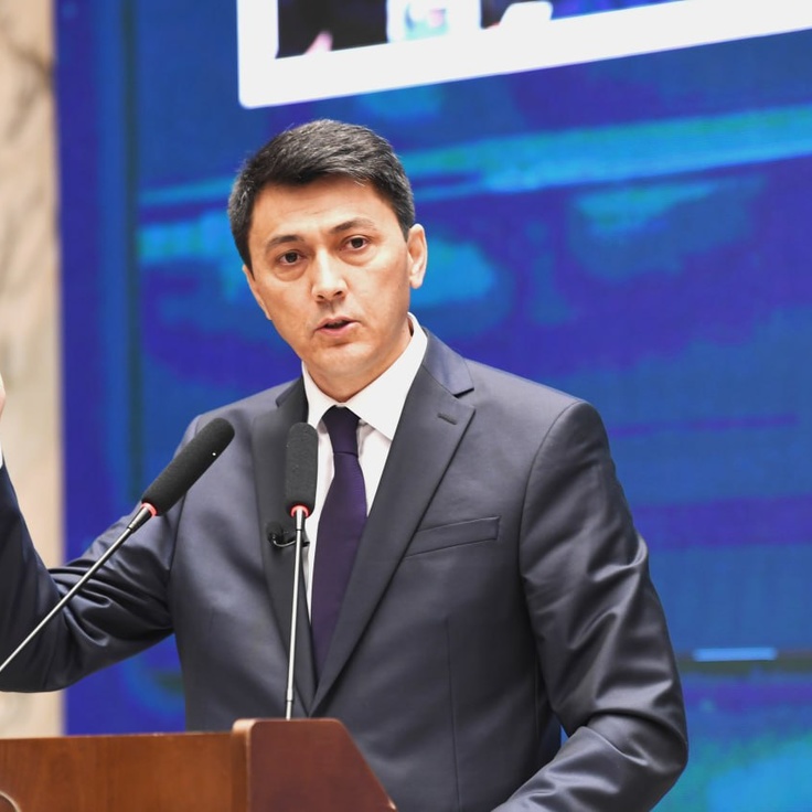 Олар тамағымен сорып алады