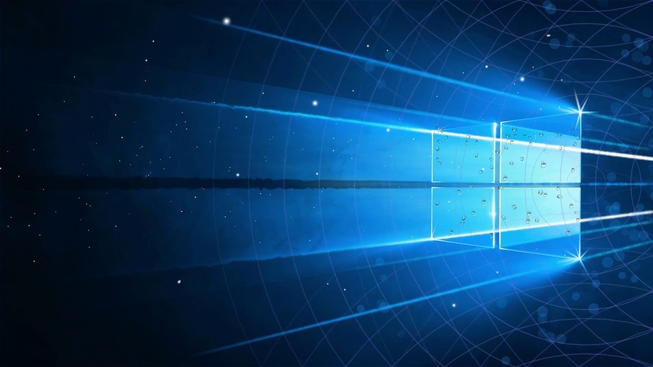 Как в Windows 10 получить движущиеся анимированные обои рабочего стола (видео)