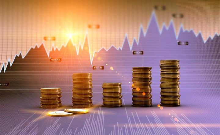 Рақамли иқтисодиётнинг мамлакат ялпи ички маҳсулотидаги улуши ортмоқда