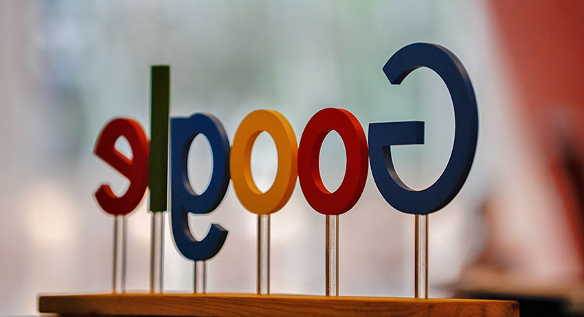 Google объявил о закрытии Google+