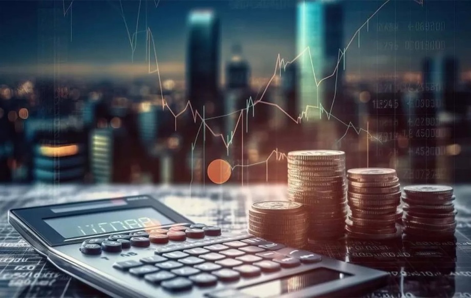 O‘zbekistonga 3 oyda 156 trln so‘mlik investitsiyalar jalb qilindi