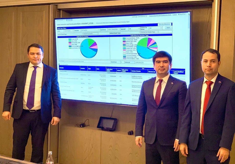 Porno jinsiy aloqa video chat