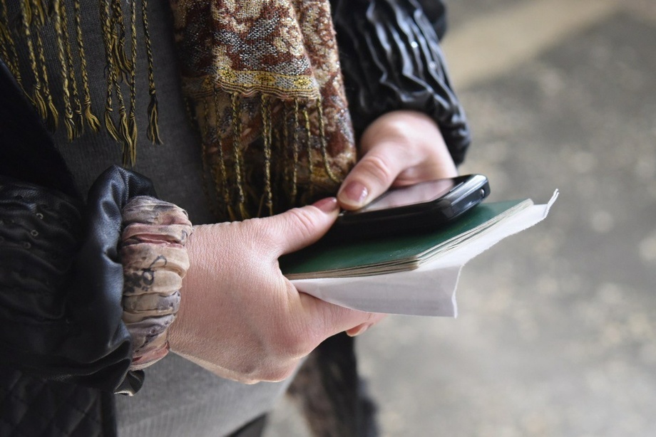 Oz qollaringiz bilan Likpaz Faina pornosini onlayn tomosha qiling