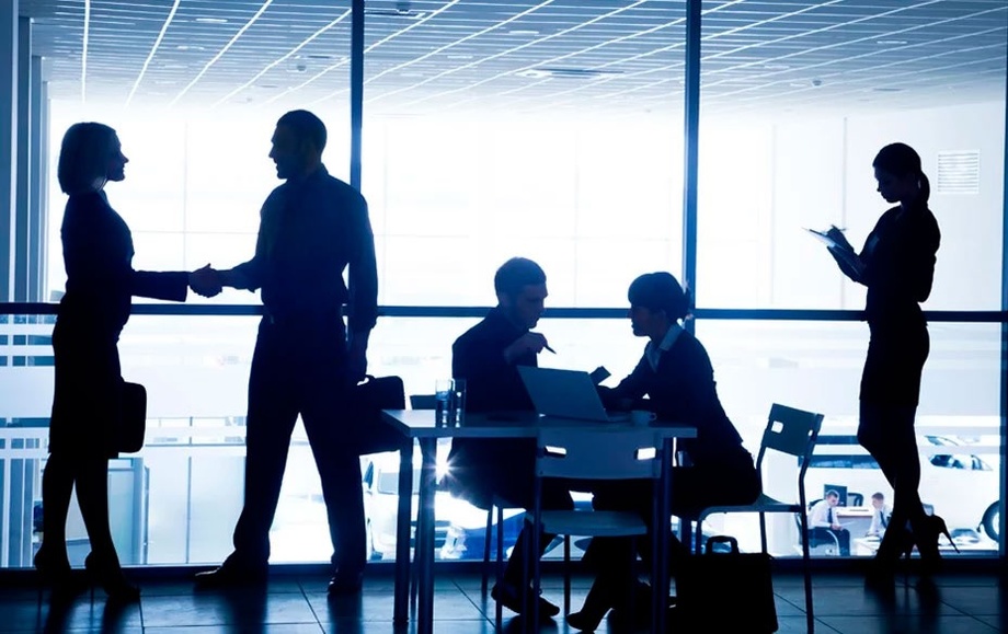 Жамоат аҳамиятига эга ташкилотлар тоифаси белгиланди