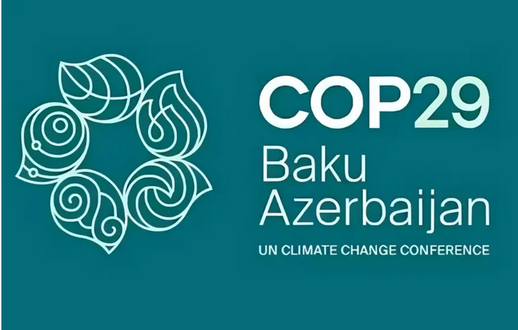 Ўзбекистон COP29 тадбирида иштирок этади: самарали ҳамкорлик ва янги имкониятлар