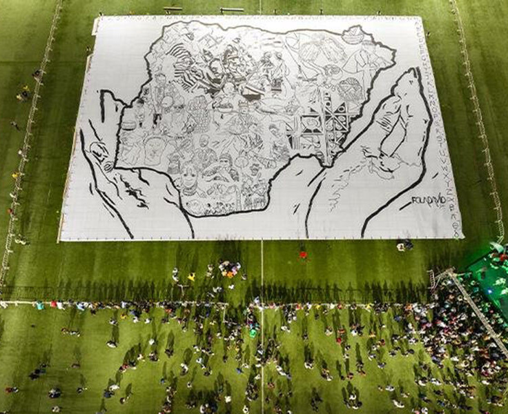 Vintage pornografik nashrlar Pornhub-ni tomosha qiling