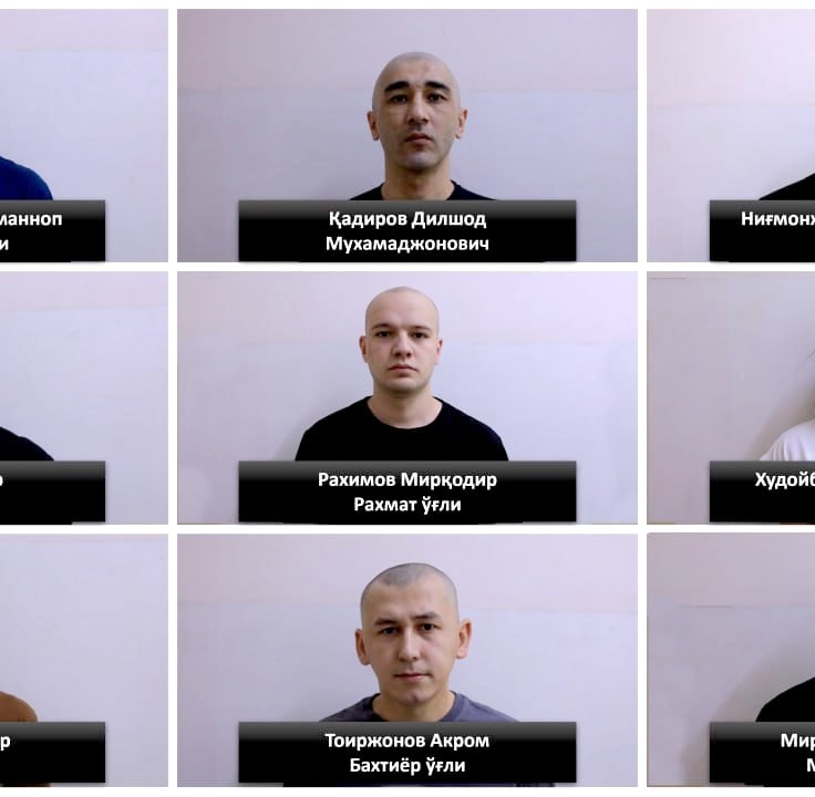 40 yoshdan oshgan ayollar bilan jinsiy aloqa