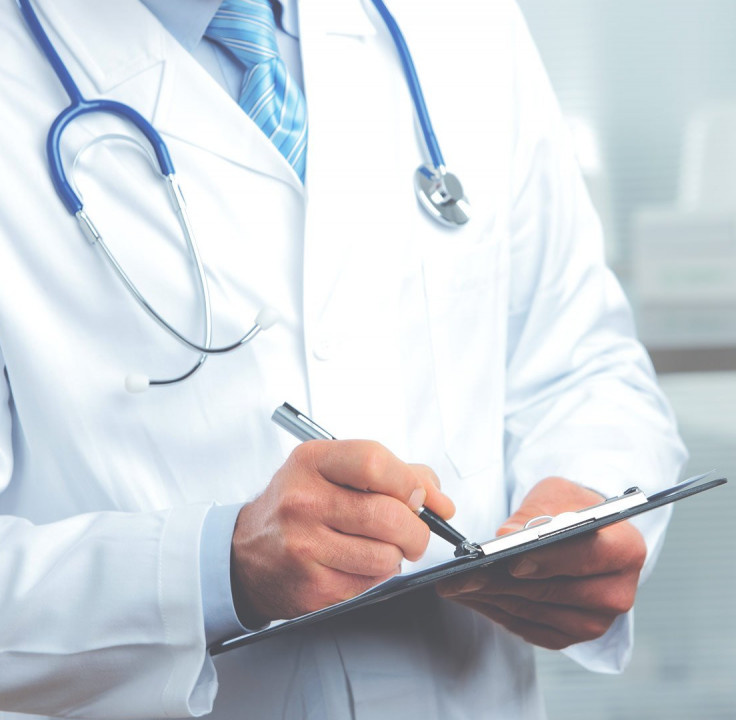 Vagilak vaginal foydalanish boyicha korsatmalar Transvestit suhbati va qanday qilib gozal bolish kerak