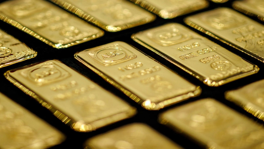 O‘zbekistonning oltin-valyuta zaxiralari 66 mlrd dollardan oshdi