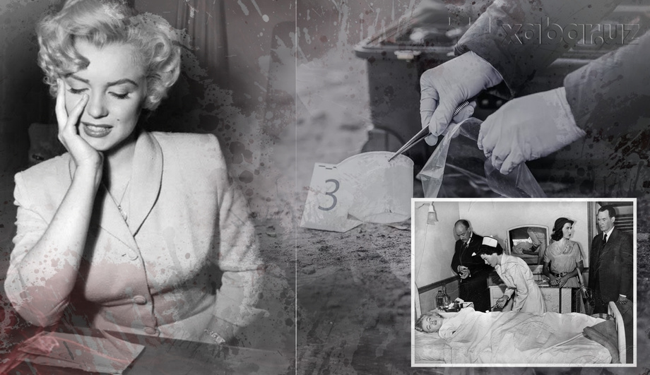 Surgut Ksyusha jinsiy aloqa