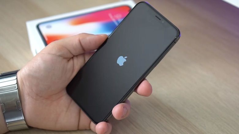 Как на iOS создать альбом для очень приватных фото